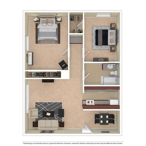 the floor plan of residence inn by marriott rocklin roseville